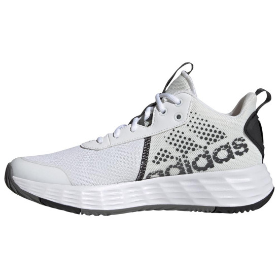 Adidas Ownthegame 2.0